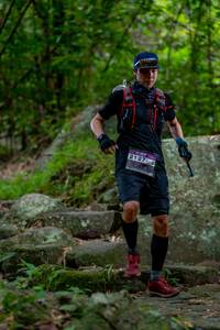 BIB: 
                            <button type="button" onclick="openModal(18563450)" class="btn btn-primary btn-sm float-right btn-popup" data-toggle="modal" data-target=".modal-high-quality">
                        <i class="fas fa-shopping-cart"></i> Add to Cart
                    </button>
                                            <button type="button" onclick="isThisMe(18563450, true)" class="btn btn-success btn-sm float-right btn-popup btn-isme hidden" data-toggle="tooltip" data-placement="bottom" title="นี่คือรูปของคุณใช่ไหม คลิกที่นี่เพื่อเอาเข้าอัลบั้ม">
                        <i class="fas fa-plus"></i> Add to album
                    </button>
                    <button type="button" onclick="isThisMe(18563450, false)" class="btn btn-warning btn-sm float-right btn-popup btn-isnotme hidden">
                        <i class="fas fa-ban"></i> Remove from album
                    </button>